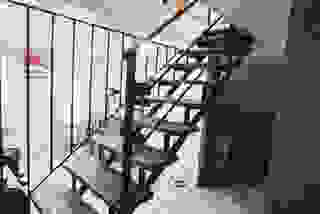 Title 2025 г. Тульской области